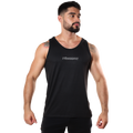 Playera Deportiva Bata - Fenix Fit Mexico  
