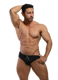 Trusa Lisa - Fenix Fit Mexico  