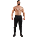 Jogger Premium Algodón 330gr - Fenix Fit Mexico  