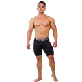 Licra Deportiva Corta - Fenix Fit Mexico  