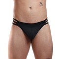 Tanga Tirantes Modelo Escorpion para Hombre - Fenix Fit Mexico  