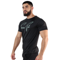Playera Sidney - Fenix Fit Mexico  