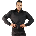 Chaqueta Ó Chamarra Deportiva Fénix Fit - Fenix Fit Mexico  