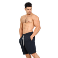 Short Medio Casual Beta - Fenix Fit Mexico  