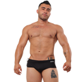Sunga Lisa - Fenix Fit Mexico  