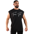 Casaca Oversize Géminis - Fenix Fit Mexico  