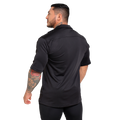 Camisa Elastica Lisa - Fenix Fit Mexico  