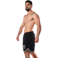 Short Largo Basket New York - Fenix Fit Mexico  
