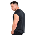 Casaca Italia Termica - Fenix Fit Mexico  