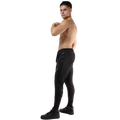 Pants Entubado Licra - Fenix Fit Mexico  