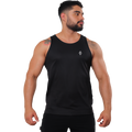 Playera Deportiva Colores Oscuros - Fenix Fit Mexico  