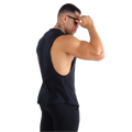 Casaca Sport 100% Algodón - Fenix Fit Mexico  