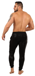 Pants / Jogger Brillante - Fenix Fit Mexico  