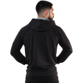 Sudadera Lisa Fenix Fit Firma - Fenix Fit Mexico  