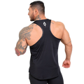 Playera Olimpica Camuflaje Laser - Fenix Fit Mexico  