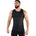 Playera Basica Bies Premium - Fenix Fit Mexico  