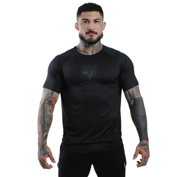 Playera Sidney