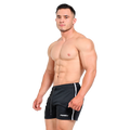 Short Corto Lineas - Fenix Fit Mexico  