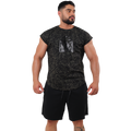 Conjunto Casaca Italia + Short - Fenix Fit Mexico  