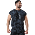 Casaca Italia Street - Fenix Fit Mexico  