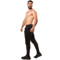 Jogger Brillante Foil - Fenix Fit Mexico  