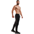 Jogger Premium Algodón 330gr - Fenix Fit Mexico  
