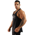 Playera Olímpica Ibiza Algodón - Fenix Fit Mexico  