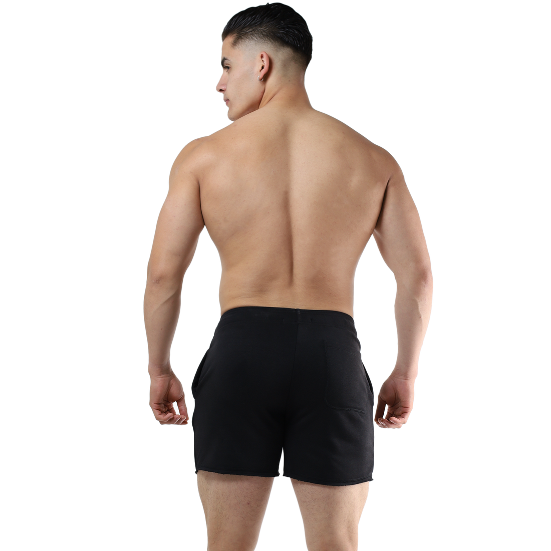 Short Corto ONE New - Fenix Fit Mexico  