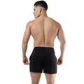 Short Corto ONE New - Fenix Fit Mexico  