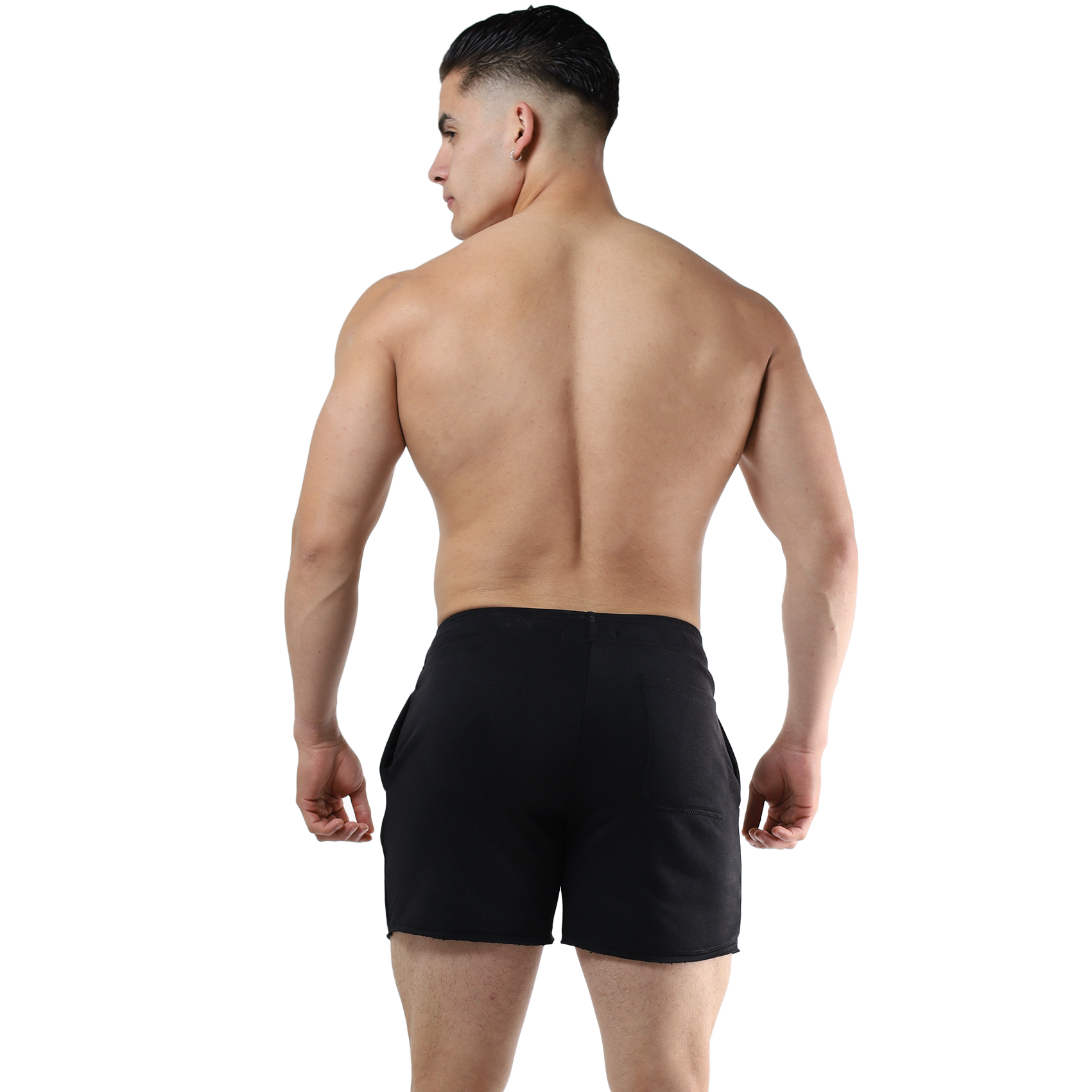 Short Corto ONE New - Fenix Fit Mexico  