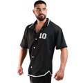 Jersey Deportiva Beisbol - Fenix Fit Mexico  