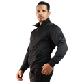 Chaqueta Ó Chamarra Deportiva Fénix Fit - Fenix Fit Mexico  