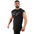 Casaca Oversize Géminis - Fenix Fit Mexico  