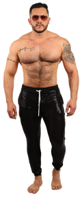 Pants / Jogger Brillante - Fenix Fit Mexico  