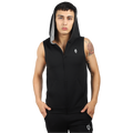 Chaleco - Fenix Fit Mexico  