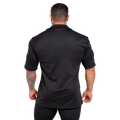 Camisa Elastica Lisa - Fenix Fit Mexico  
