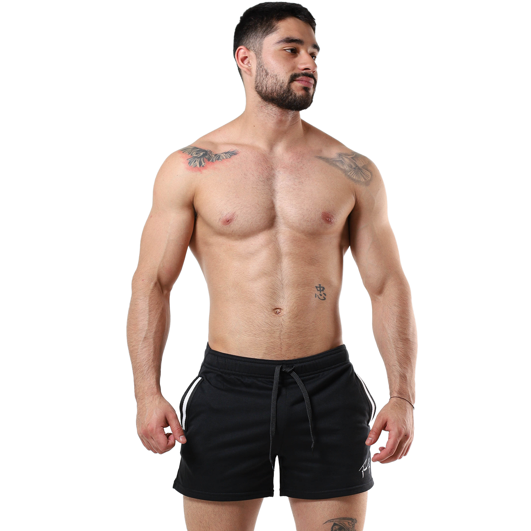 Short Corto Deportivo Mas Vendidos - Fenix Fit Mexico  