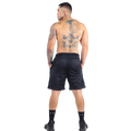 Short Largo de Basket - Fenix Fit Mexico  