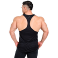 Camiseta Olimpica Deportiva Venecia - Fenix Fit Mexico  