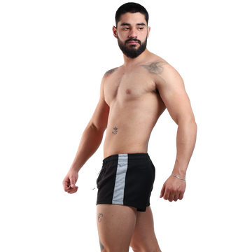 Short Boxer Clasico