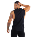 Casaca Sport 100% Algodón - Fenix Fit Mexico  