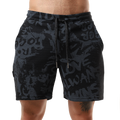 Short Street Estampado - Fenix Fit Mexico  