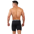 Licra Deportiva Corta - Fenix Fit Mexico  