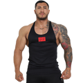 Playera Olimpica Modelo Milan New - Fenix Fit Mexico  