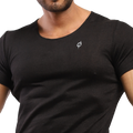 Playera Sport - Fenix Fit Mexico