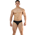 Traje De Baño Bikini Ligero Liso - Fenix Fit Mexico  
