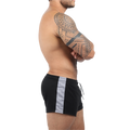 Short Boxer Clasico - Fenix Fit Mexico  
