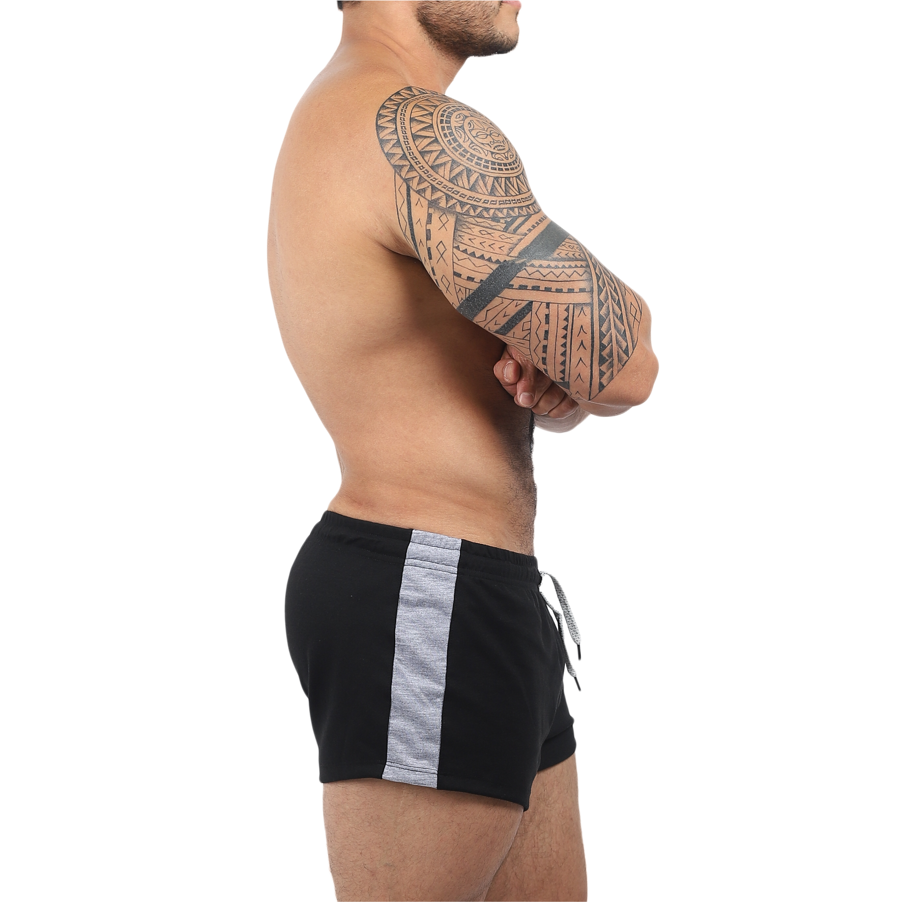 Short Boxer Clasico - Fenix Fit Mexico  