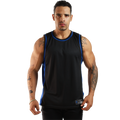 Jersey Basketball - Fenix Fit Mexico  