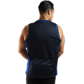 Jersey Basketball - Fenix Fit Mexico  